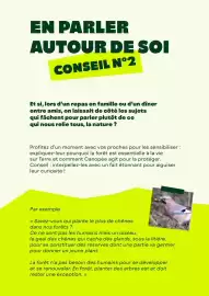 Catalogue Nature et Découvertes page 4