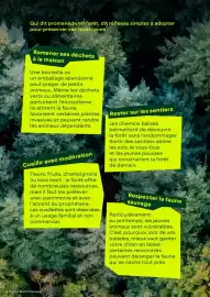 Catalogue Nature et Découvertes page 6
