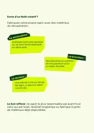Catalogue Nature et Découvertes page 9