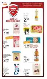 Volantino Supermercati Dok Pagina 10