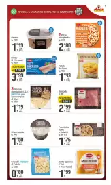 Volantino Supermercati Dok Pagina 11