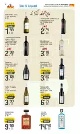Volantino Supermercati Dok Pagina 12