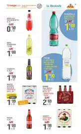 Volantino Supermercati Dok Pagina 13