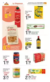 Volantino Supermercati Dok Pagina 14