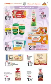 Volantino Supermercati Dok Pagina 15