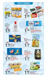 Volantino Supermercati Dok Pagina 17