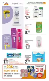 Volantino Supermercati Dok Pagina 18