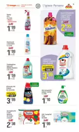 Volantino Supermercati Dok Pagina 19
