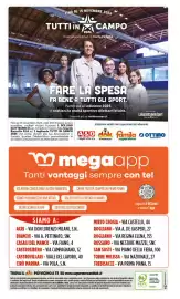 Volantino Supermercati Dok Pagina 20