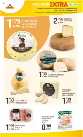 Volantino Supermercati Dok Pagina 22