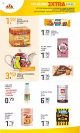 Volantino Supermercati Dok Pagina 24