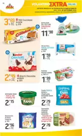 Volantino Supermercati Dok Pagina 26