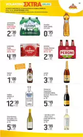 Volantino Supermercati Dok Pagina 29