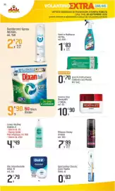 Volantino Supermercati Dok Pagina 30