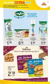 Volantino Supermercati Dok Pagina 33