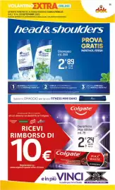 Volantino Supermercati Dok Pagina 35