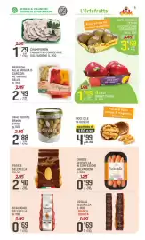 Volantino Supermercati Dok Pagina 5