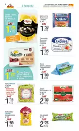 Volantino Supermercati Dok Pagina 6