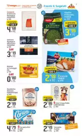 Volantino Supermercati Dok Pagina 7