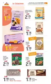 Volantino Supermercati Dok Pagina 8