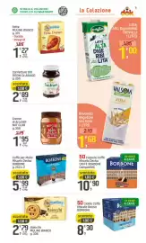 Volantino Supermercati Dok Pagina 9