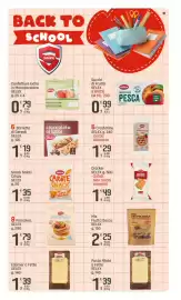Volantino Supermercati Dok Pagina 10