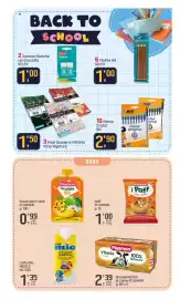 Volantino Supermercati Dok Pagina 11