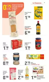 Volantino Supermercati Dok Pagina 12