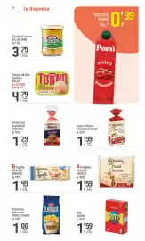 Volantino Supermercati Dok Pagina 13