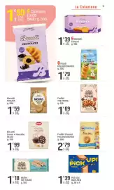 Volantino Supermercati Dok Pagina 14