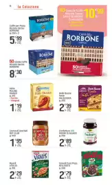 Volantino Supermercati Dok Pagina 15