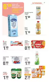 Volantino Supermercati Dok Pagina 16