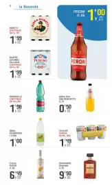 Volantino Supermercati Dok Pagina 17