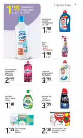 Volantino Supermercati Dok Pagina 18