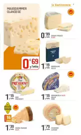 Volantino Supermercati Dok Pagina 2