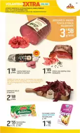 Volantino Supermercati Dok Pagina 23