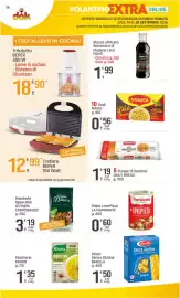 Volantino Supermercati Dok Pagina 28