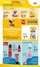 Volantino Supermercati Dok Pagina 31