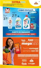 Volantino Supermercati Dok Pagina 39