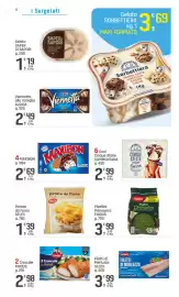 Volantino Supermercati Dok Pagina 5