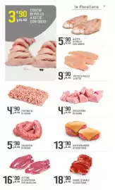 Volantino Supermercati Dok Pagina 6