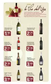 Volantino Supermercati Dok Pagina 7