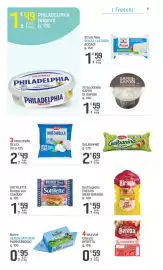 Volantino Supermercati Dok Pagina 8
