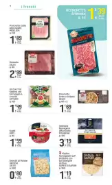 Volantino Supermercati Dok Pagina 9