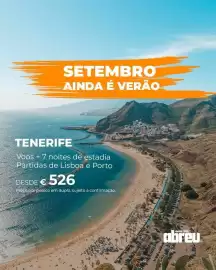 Folheto Abreu Página 1