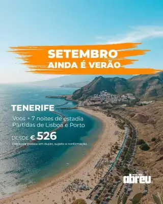 Folheto Abreu (válido até 30-09)