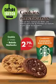 Folheto Pingo Doce semana 36 Página 7