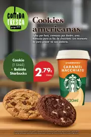 Folheto Pingo Doce semana 36 Página 7