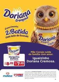 Encarte Mix Mateus Página 2