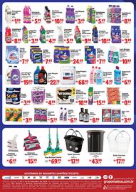 Encarte Mix Mateus semana 36 Página 2